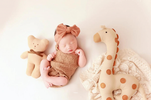 雅安孕妇能用的退烧药