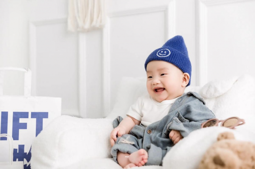 雅安宝宝肚脐多久脱落