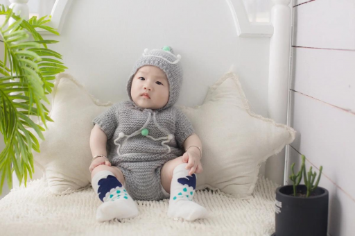 雅安孕妇铁补多了会怎样