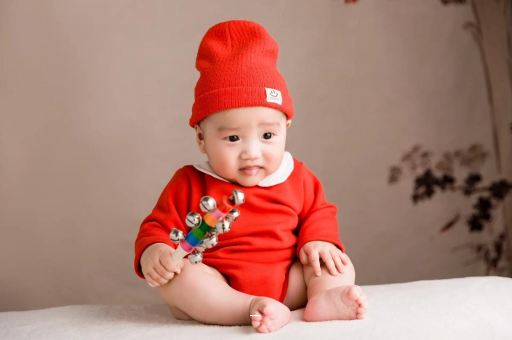 雅安宝宝多久可以添加辅食