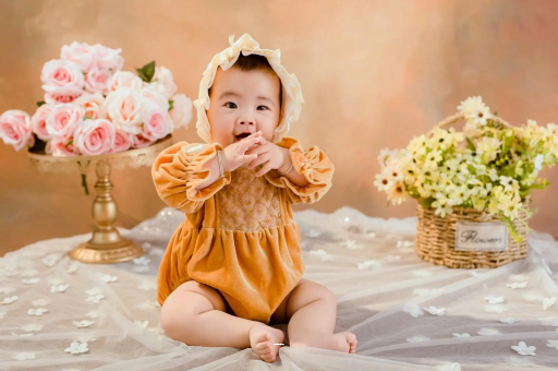 雅安孕妇要注意哪些事项