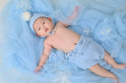 雅安宝宝大便蛋花