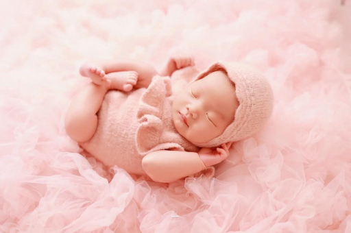 雅安三岁宝宝体温多少正常