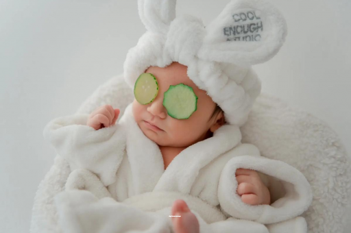 雅安怀孕多久胃会不舒服