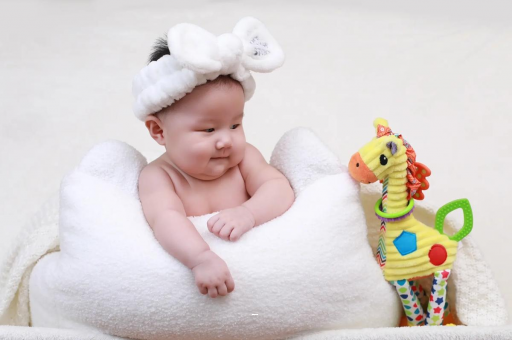 雅安宝宝半夜咳嗽