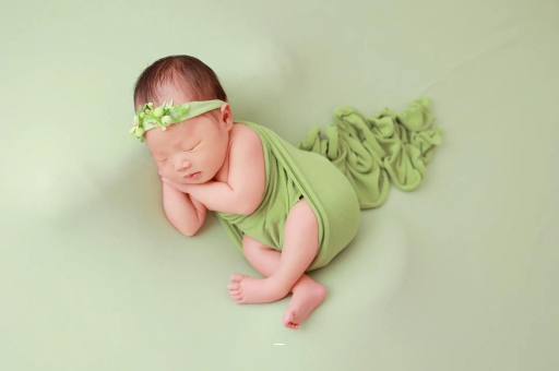 雅安孕妇为什么要别别针