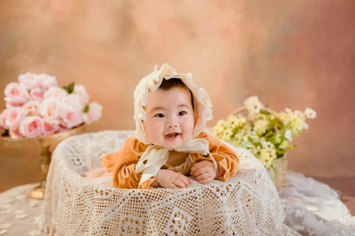 雅安9个月宝宝发育标准